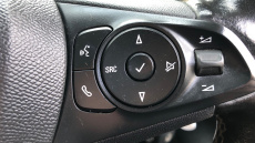 Vauxhall Corsa 1.2 SE Nav Premium 5dr Petrol Hatchback